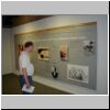 Day2/P6010020.JPG