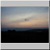 Day2/P6010030.JPG